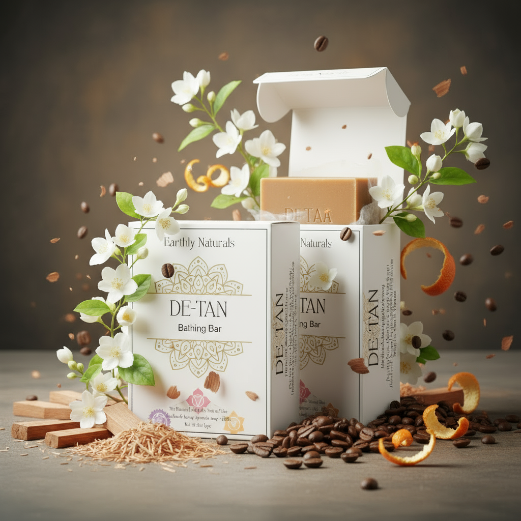 Firefly_Gemini Flash_i want brighter image 410867