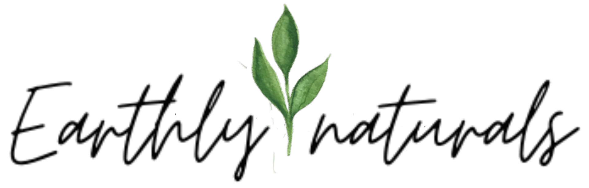 Earthly Naturals