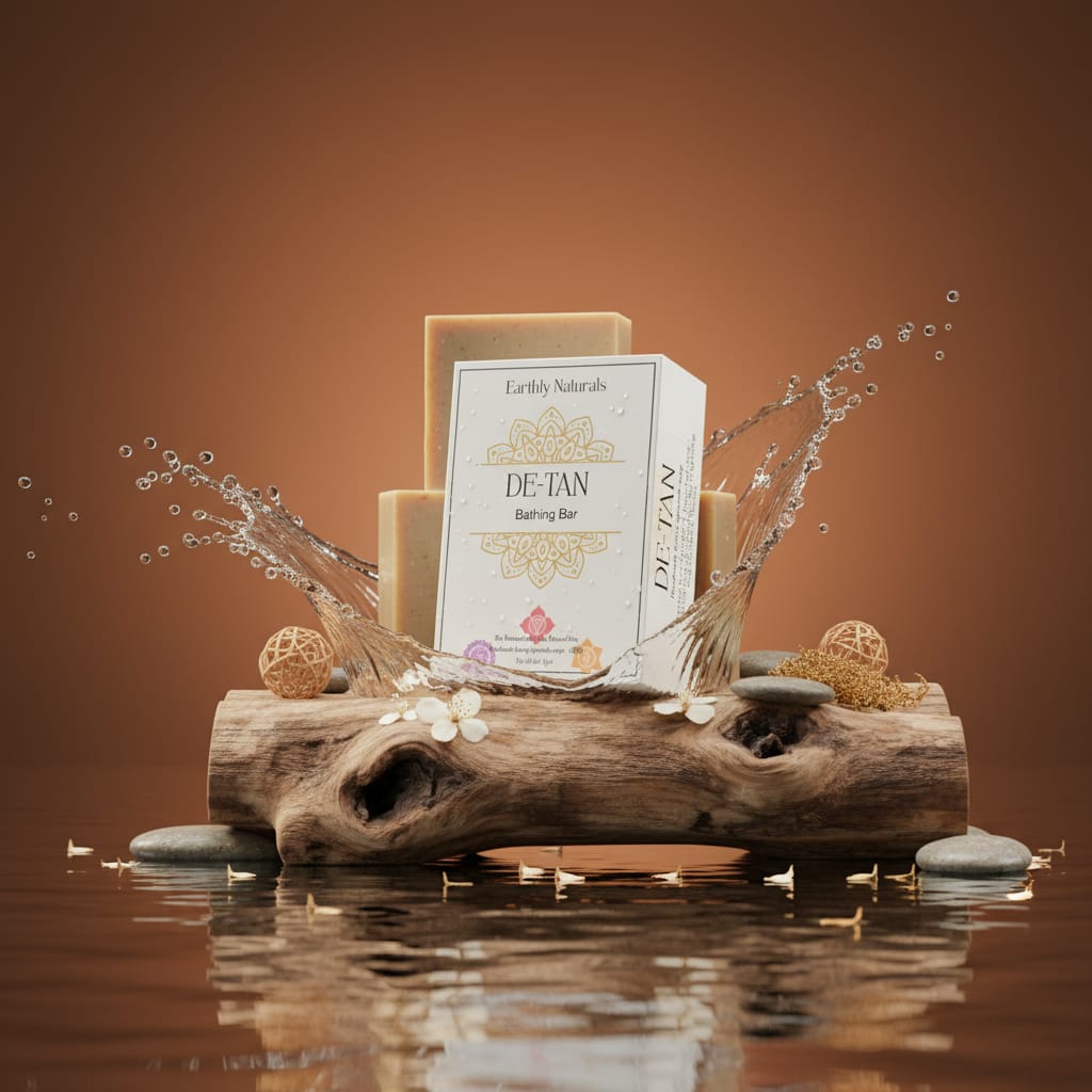 WhatsApp Image 2025-12-16 at 13.34.14_bb7e37ed